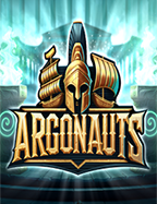 เว็บ เกม สล็อต ที่ ดี ที่สุด พร้อมสูตรเล่นให้ชนะ