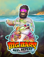 แนะนำ เว็บ เกม สล็อต เครดิต ฟรี สำหรับคนรักเกมสล็อต