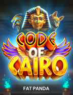 เว็บ เกม สล็อต ที่ แตก ง่าย ที่สุด พร้อมสูตรชนะ