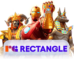 เว็บ เกม สล็อต ที่ ดี ที่สุด: วิธีเล่นและวิธีชนะ