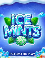 เว็บ เกม สล็อต เครดิต ฟรี ที่คุณไม่ควรพลาด