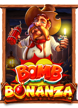 โหลด เกม 918 รีวิวเกมสนุกสุดมันส์จาก CQ9