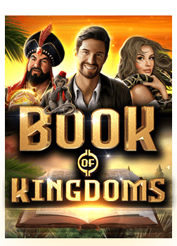 โหลด เกม 99 สุดมันส์จาก Jili ที่คุณต้องลอง