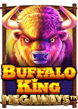 โหลด เกม 918 คิ ส ทดลองเดิมพันสนุกสุดมัน