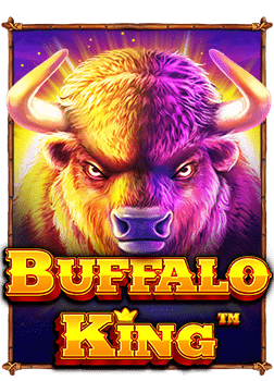 โหลด เกม 99 สนุกไม่รู้จบกับสล็อตออนไลน์