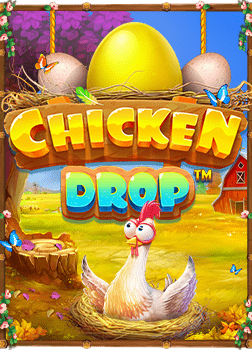 โหลด เกม 918kiss 2020 พบกับความสนุกระดับโลก