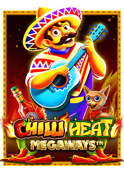 โหลด เกม 918kiss กับเทคนิคเพิ่มโอกาสชนะ