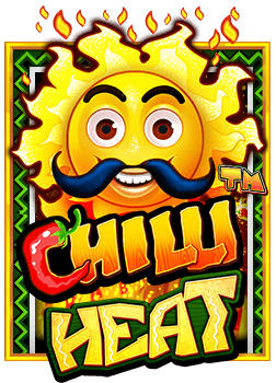 โหลด เกม 918kiss ios สนุกไม่รู้จบ! เล่นเลย