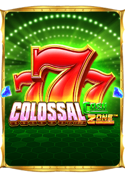 โหลด เกม 918kiss44 พร้อมเทคนิคในการชนะ