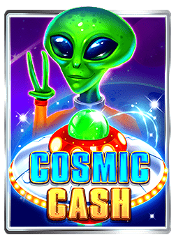 โหลด เกม 918kiss pc สนุกจนหยุดไม่ได้!