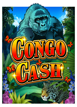 โหลด เกม 918kiss เวอร์ชั่น ล่าสุด สัมผัสความสนุกไม่รู้ลืม